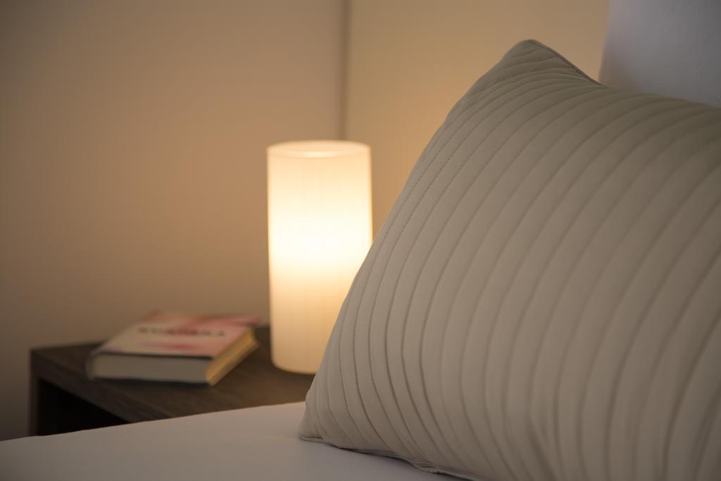 Bed & Breakfast Marta & Tona คุสติชี ห้อง รูปภาพ